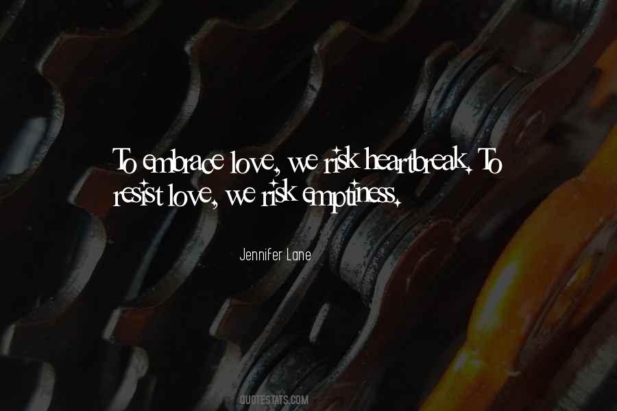 Sport Valentine Sayings #1493129