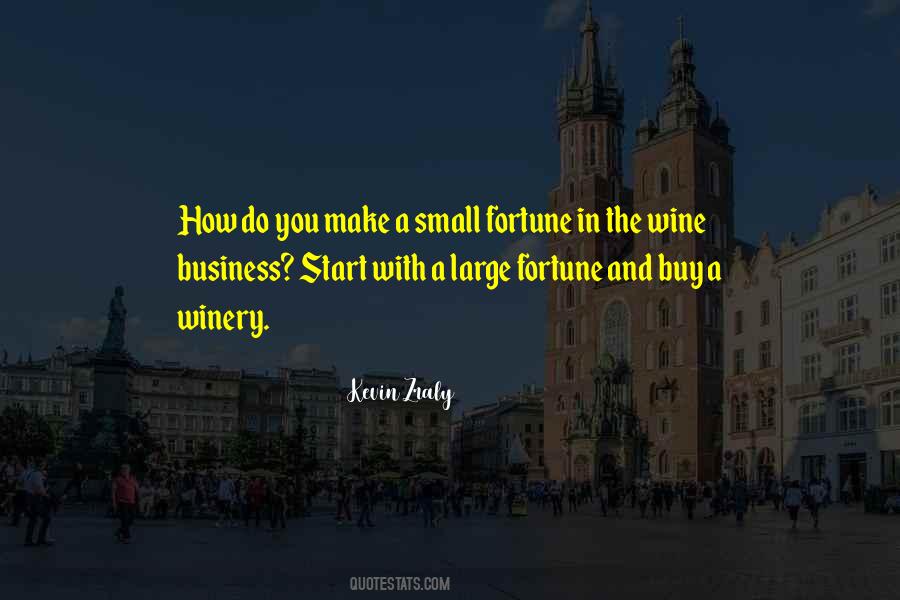 Start Small Sayings #604090