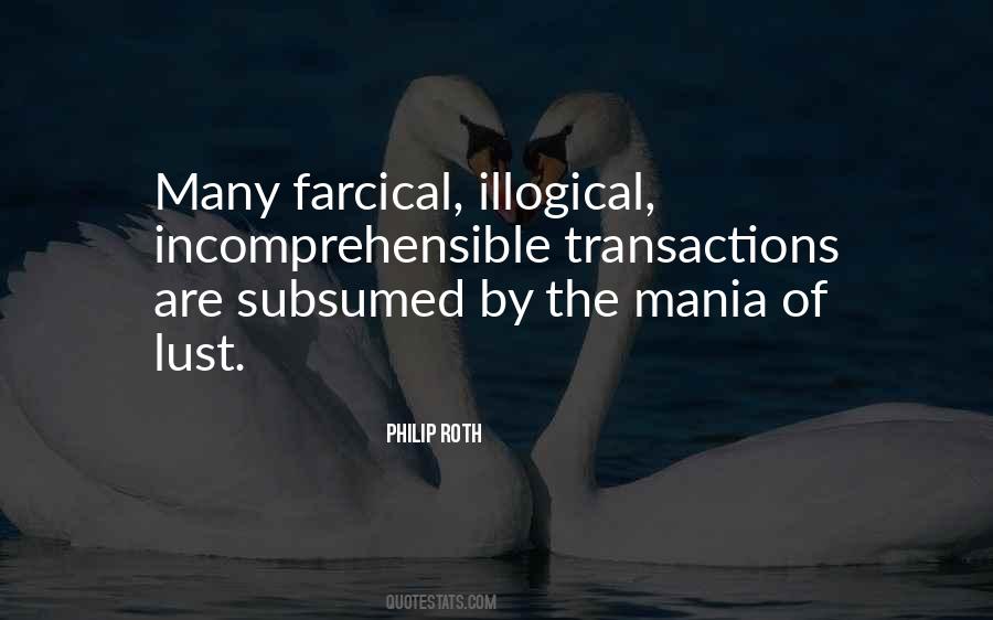 Strange Love Quotes Sayings #1055186