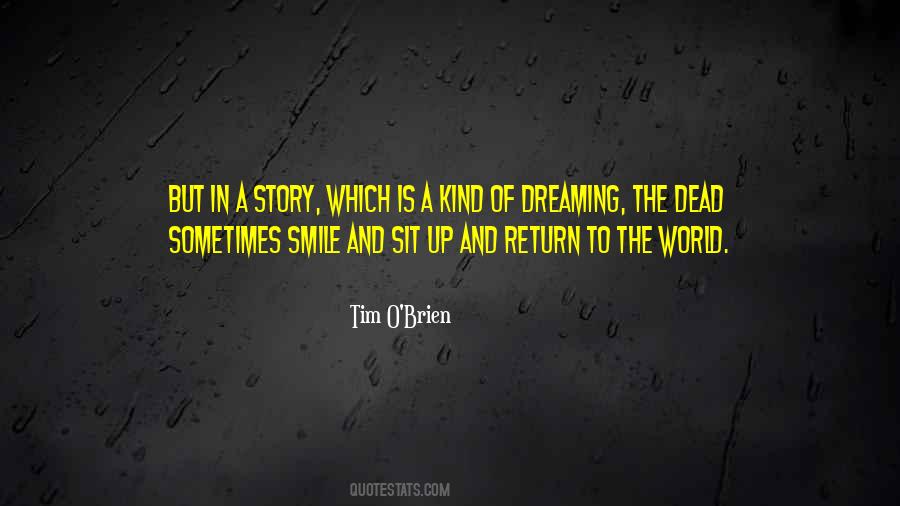 Strange Love Quotes Sayings #1536273