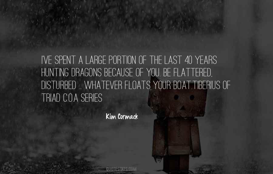 Strange Love Quotes Sayings #1741702
