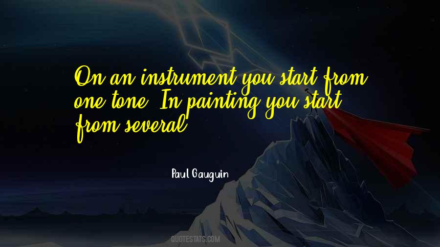 Strange Love Quotes Sayings #221557