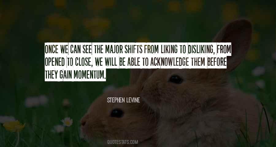 Strange Love Quotes Sayings #443398
