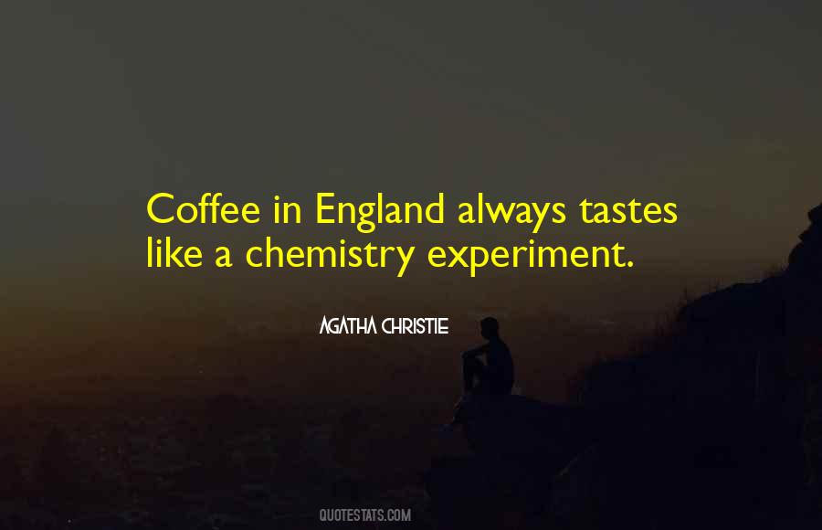 Tastes Like Sayings #1840519