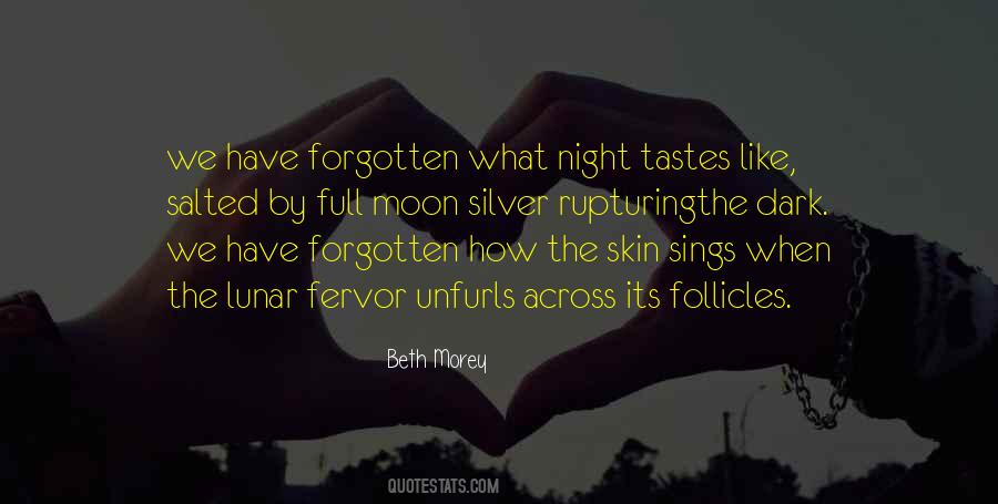 Tastes Like Sayings #951983