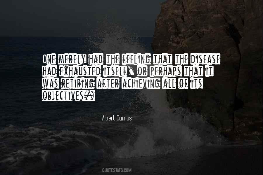 Cute Teenage Sayings #1243187