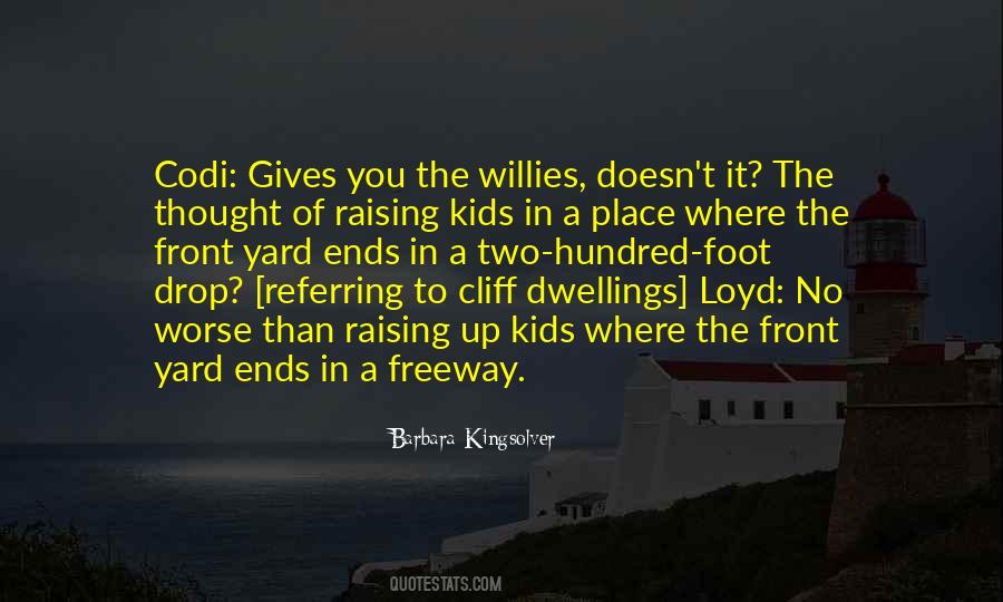Cute Teenage Sayings #1278122