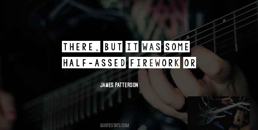 Cute Teenage Sayings #1468775