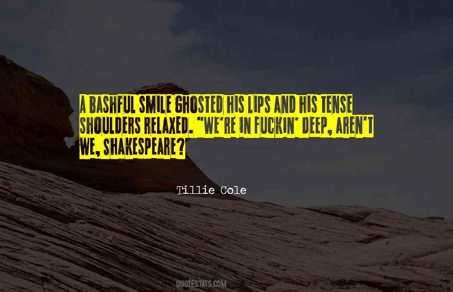 Cute Teenage Sayings #405496