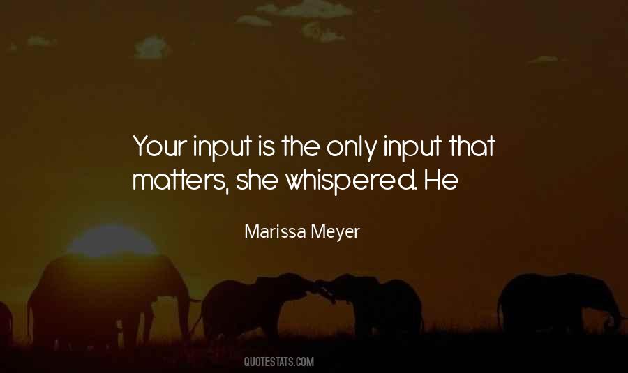 Cute Teenage Sayings #781881
