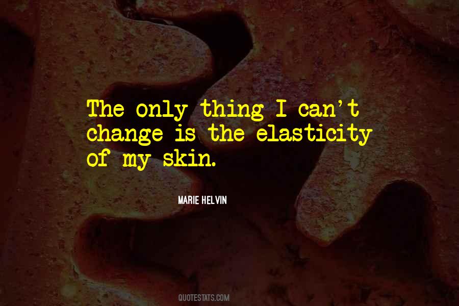 Cute Teenage Sayings #884436