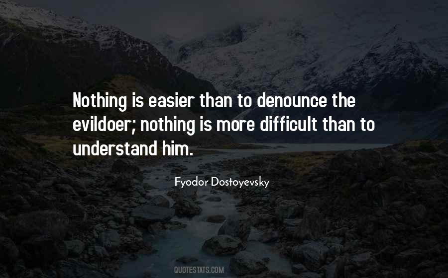 Heart Throb Sayings #1607901