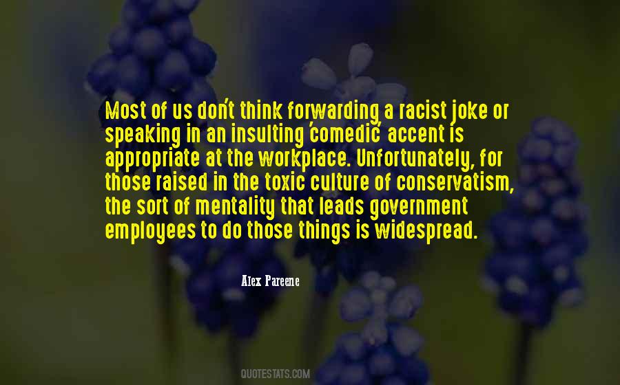 Quotes About Insulting Yourself #186466