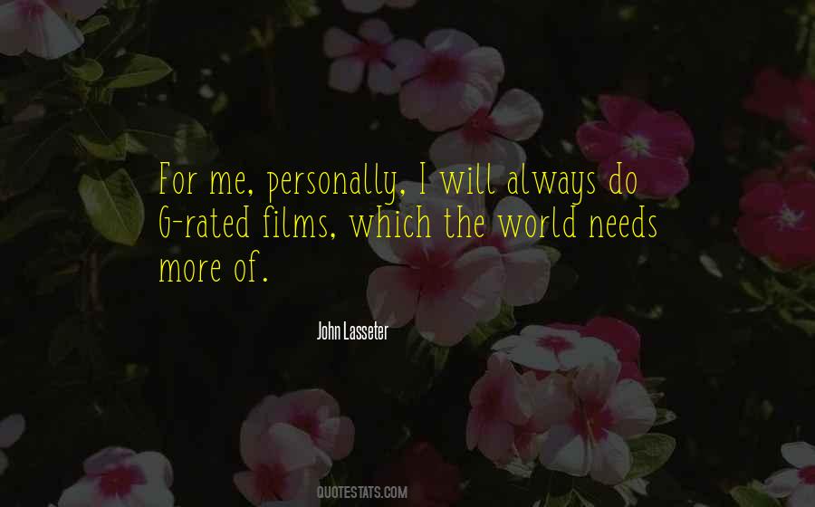 Transparency Quotes Sayings #1358075