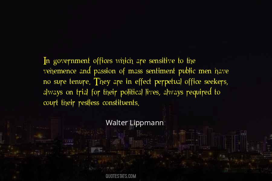 Court Trial Sayings #1132659