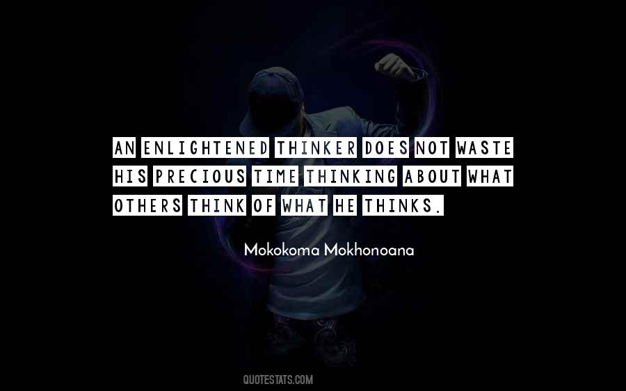 Waste Time Sayings #37109 Waste Time Sayings #37109