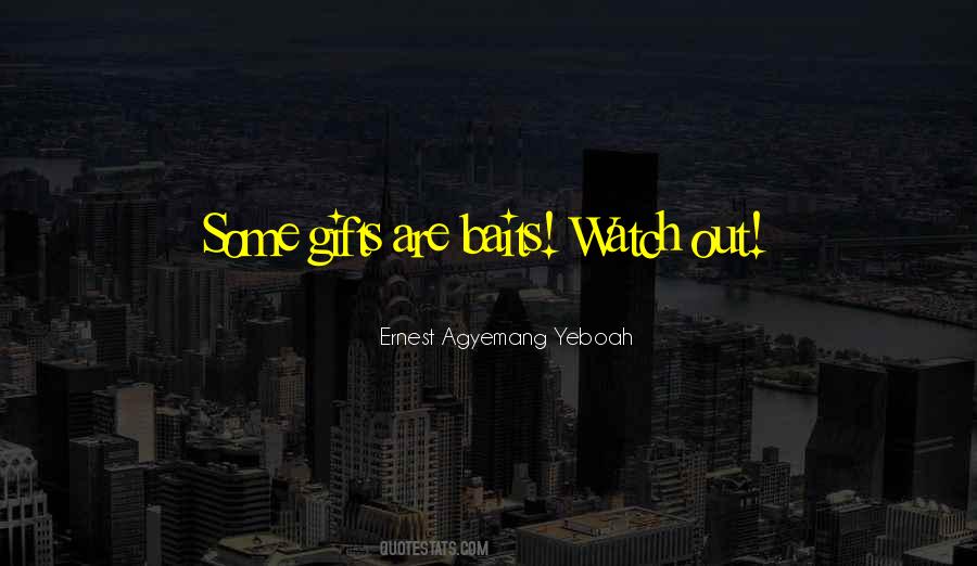 Watch Gift Sayings #1672173