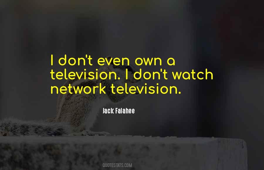 Watch Dog Sayings #15563