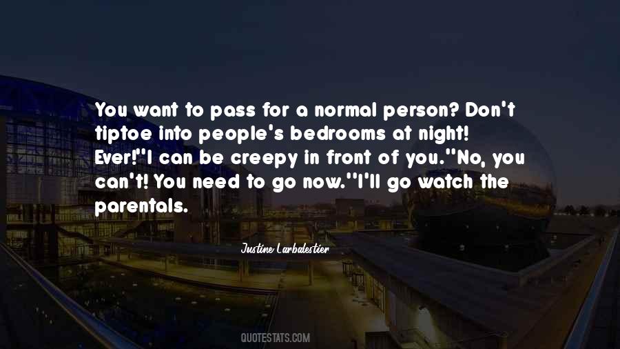 Watch Dog Sayings #16142