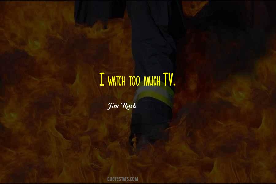 Watch Dog Sayings #19117