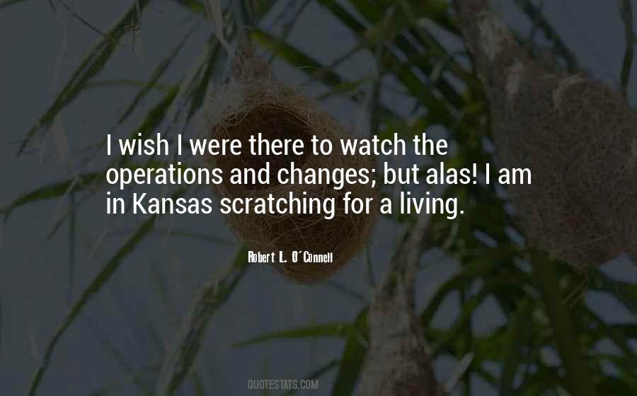 Watch Dog Sayings #20788