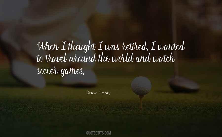 Watch Dog Sayings #2082