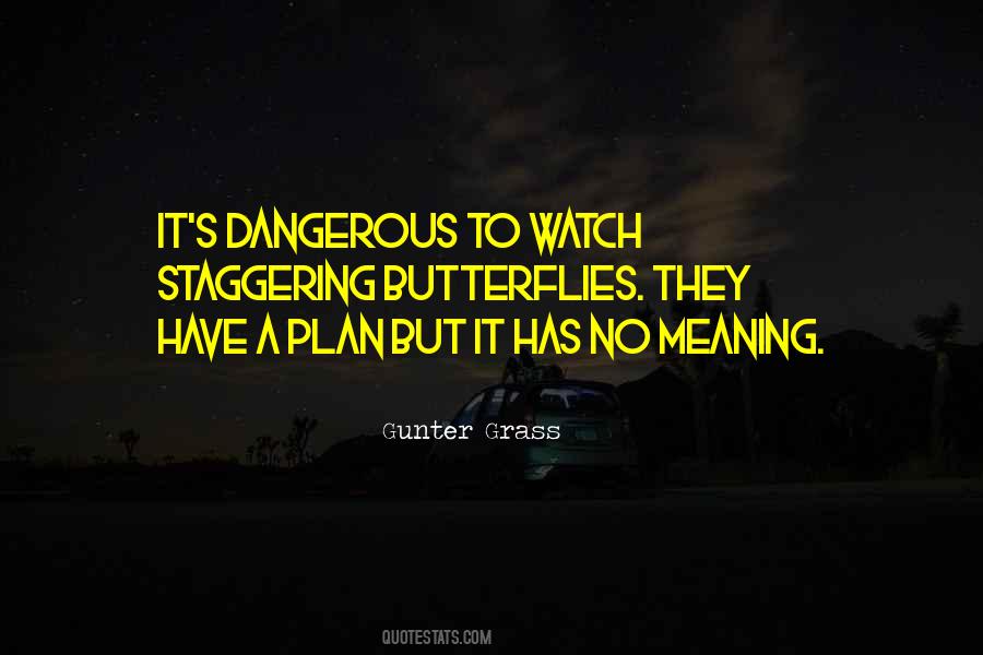 Watch Dog Sayings #5733