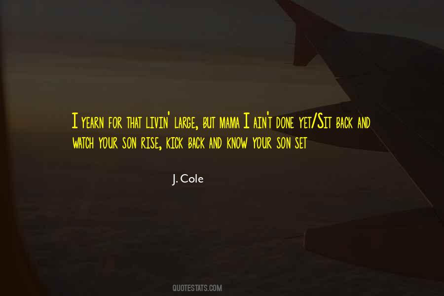 Watch Dog Sayings #9255