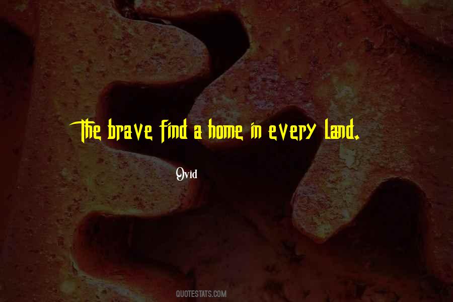 Find Your Way Home Sayings #131273