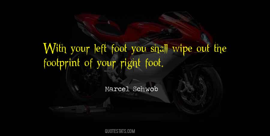 Wipe Out Sayings #577882