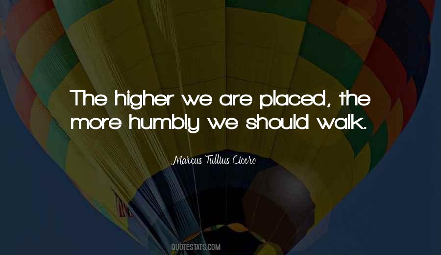 University Of Wisconsin Sayings #1398650