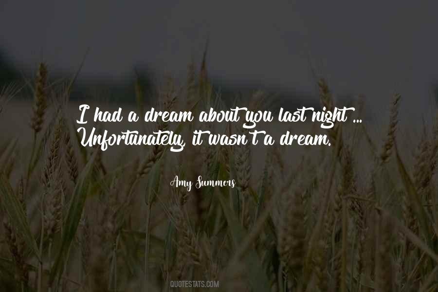 University Of Wisconsin Madison Sayings #1852927