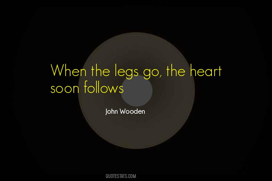 Wooden Heart Sayings #1832080