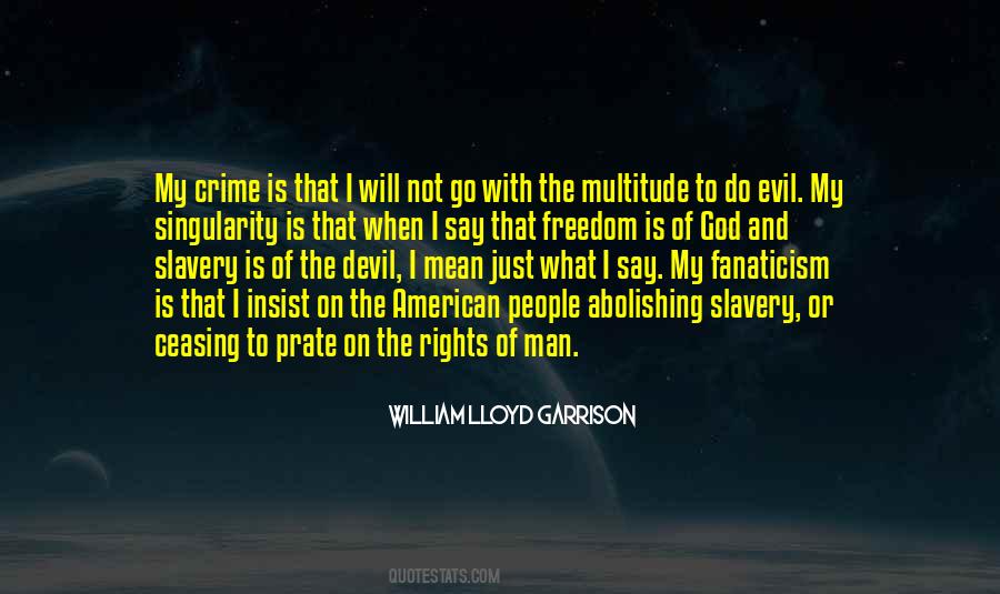 John Wooten Sayings #1807443