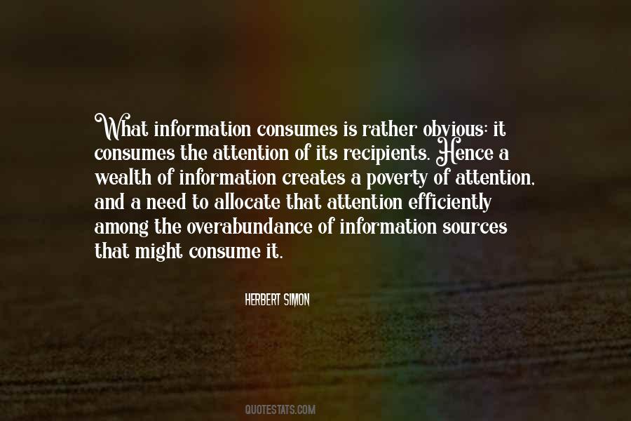 John Wooten Sayings #685812