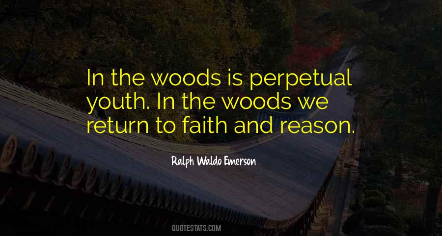 Youth Quotes And Sayings #1675716
