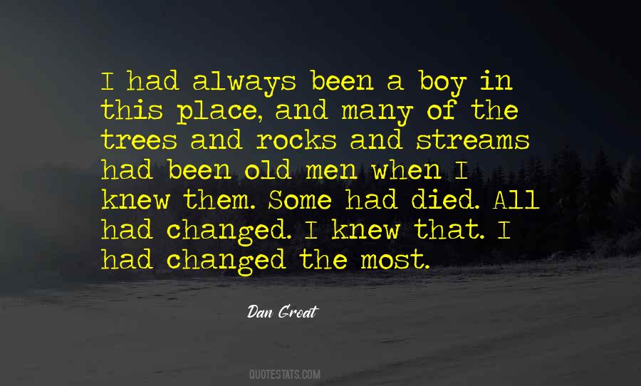 Youth Quotes And Sayings #1843386