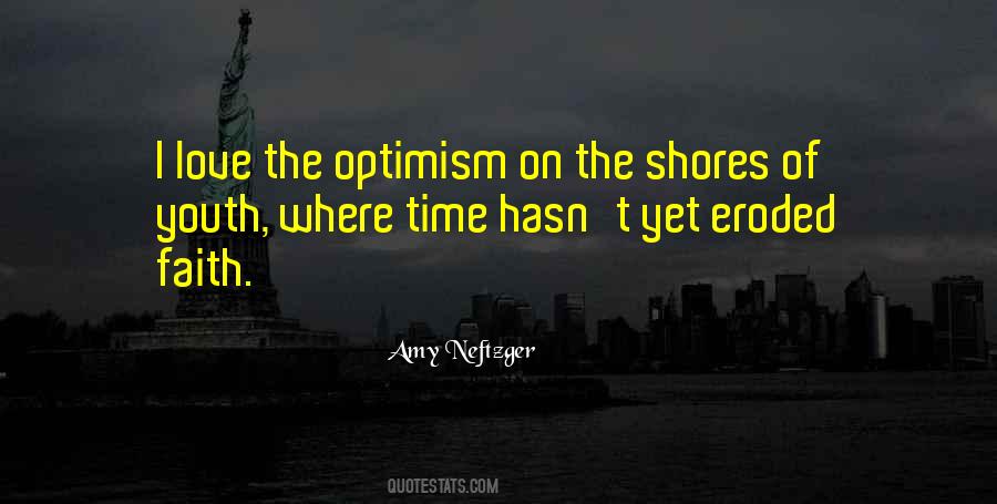 Youth Quotes And Sayings #350570