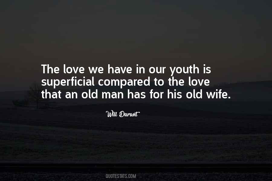 Youth Quotes And Sayings #879913