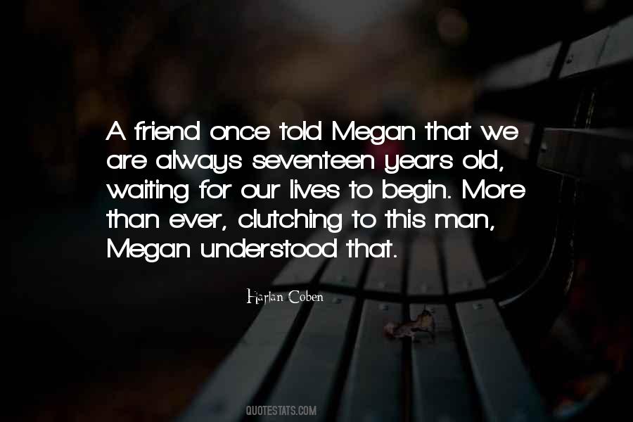 Youth Quotes And Sayings #954043
