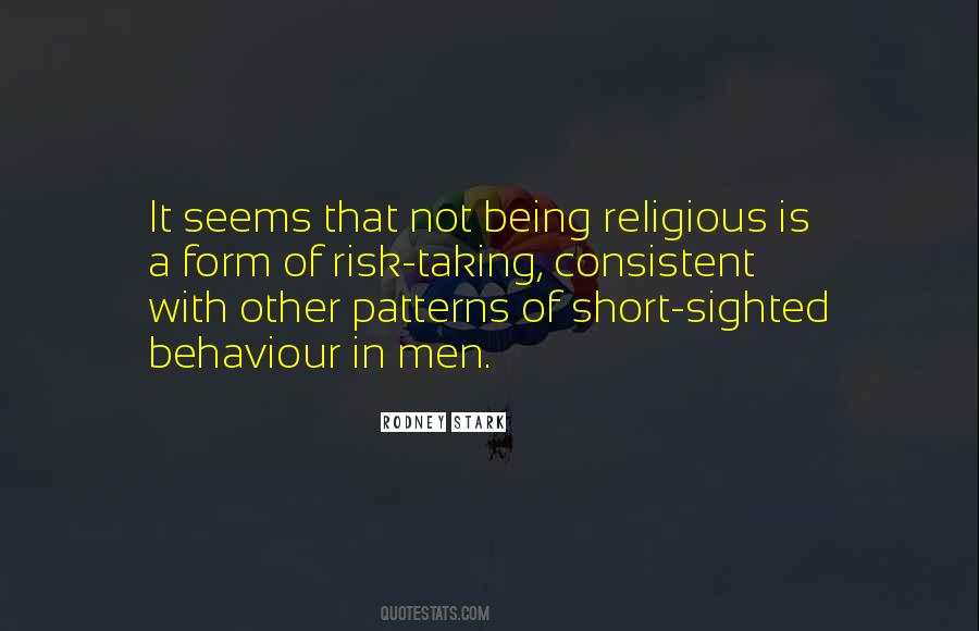 Short Religious Sayings #773198