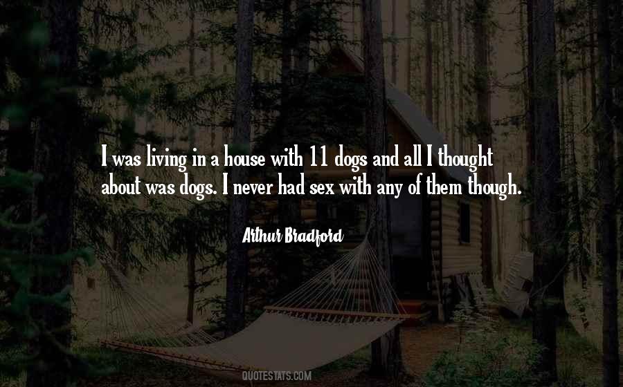 Dog House Sayings #1148433