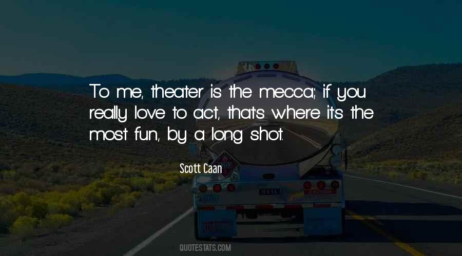 Quotes About Shot #1840939