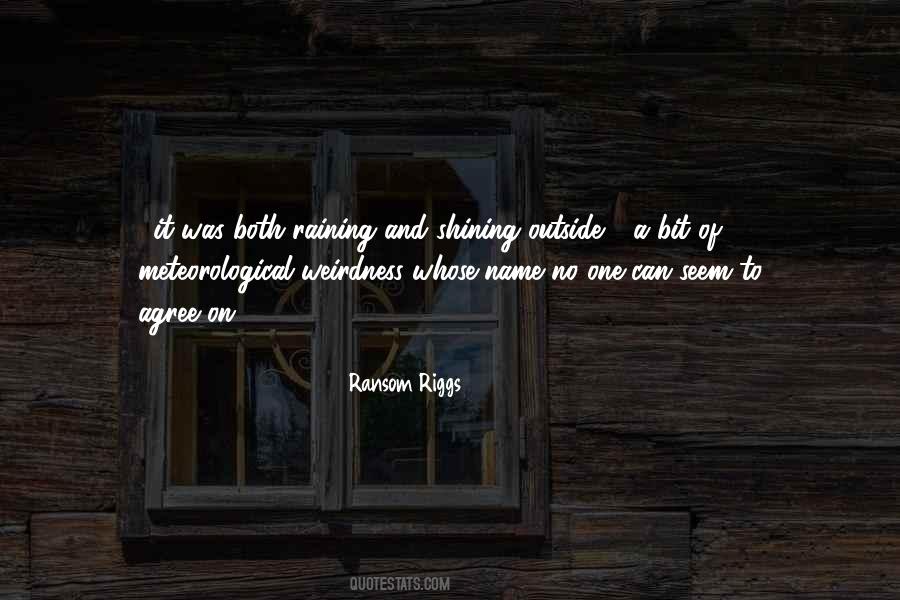 Quotes About Texas High School Football #1287121