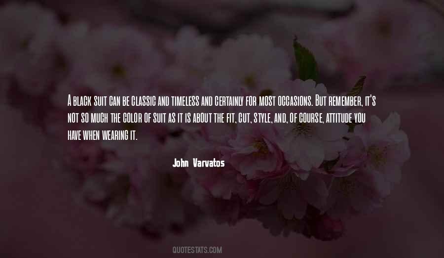 Quotes About Texas High School Football #378307