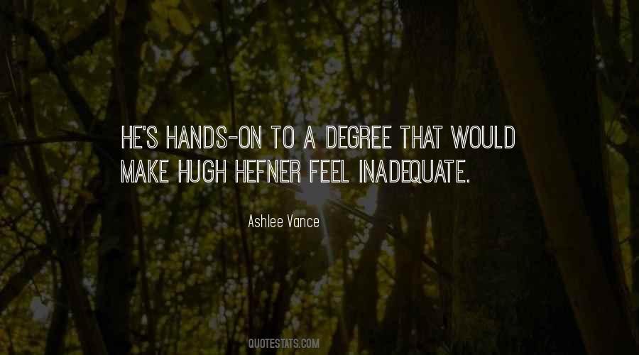 Quotes About Following Instructions #135300