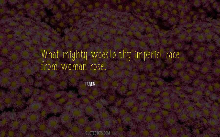 Quotes About Following Instructions #1677555