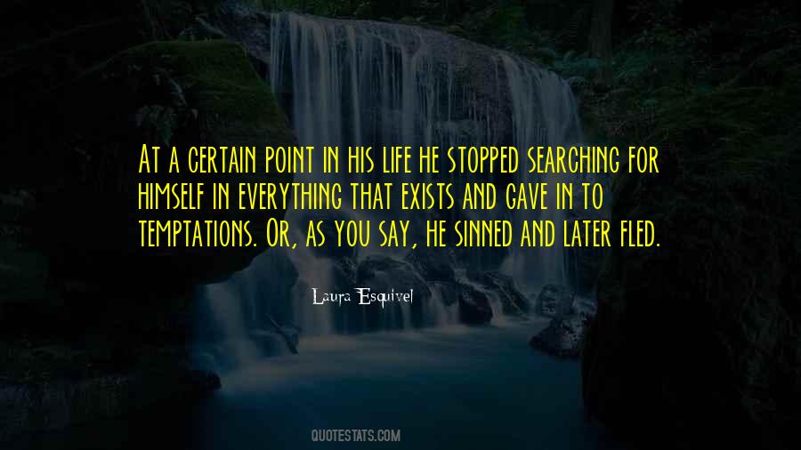 Quotes About Following Instructions #276027
