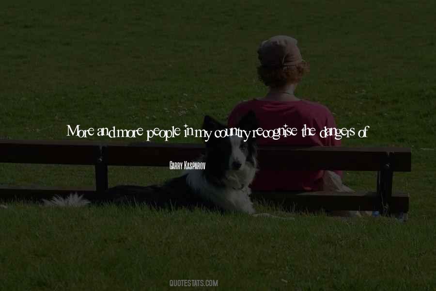 Quotes About Following Instructions #889032