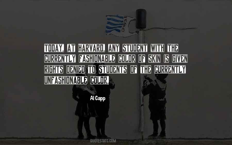 Quotes About Students Rights #1188497